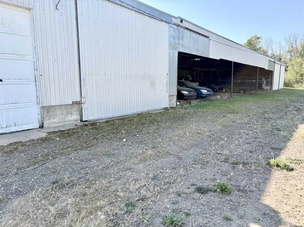 102 Range Road, #51207