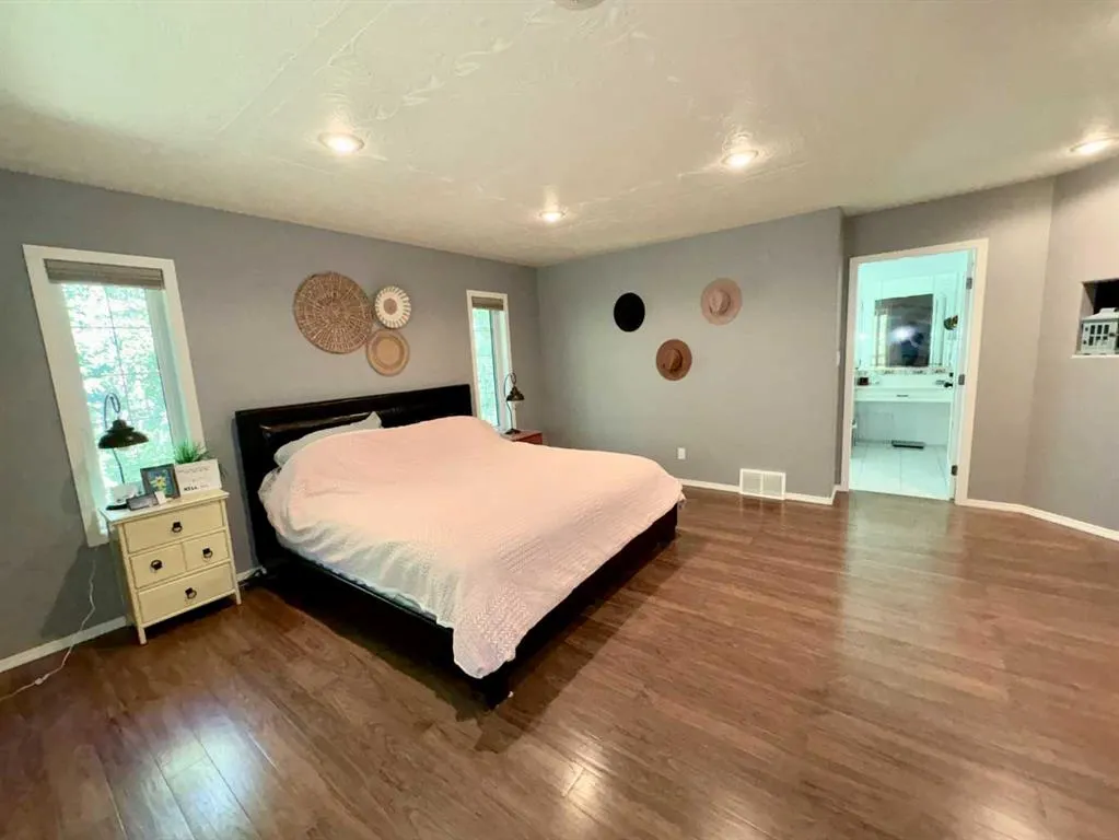 102 Range Road, #51207