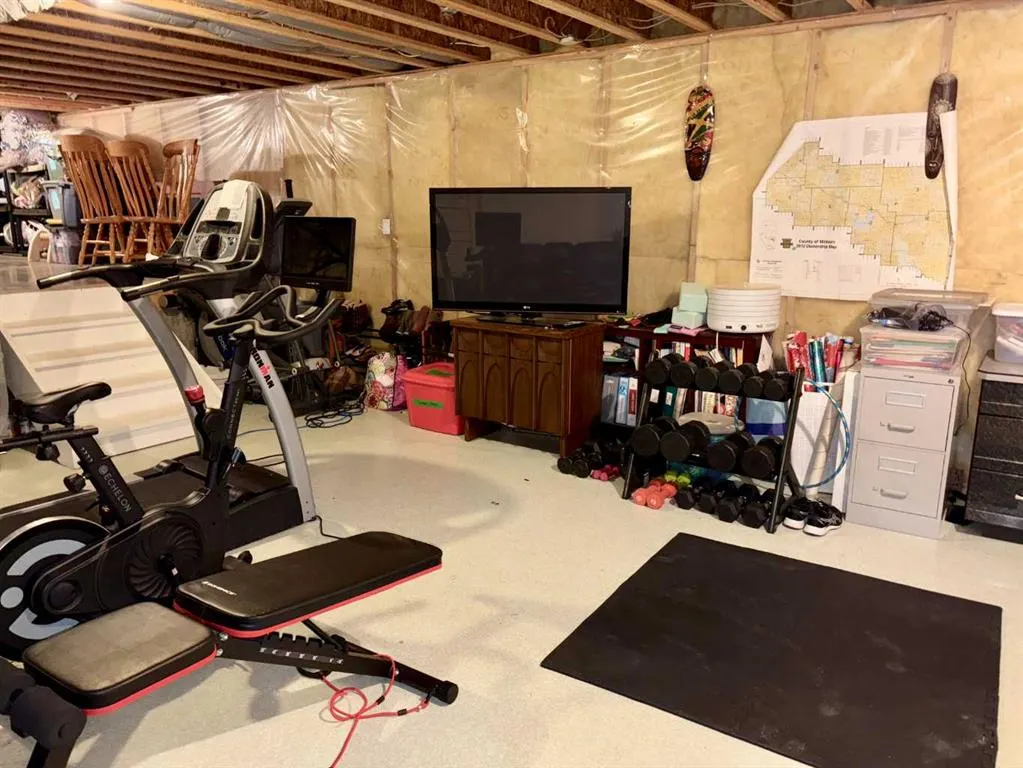 102 Range Road, #51207