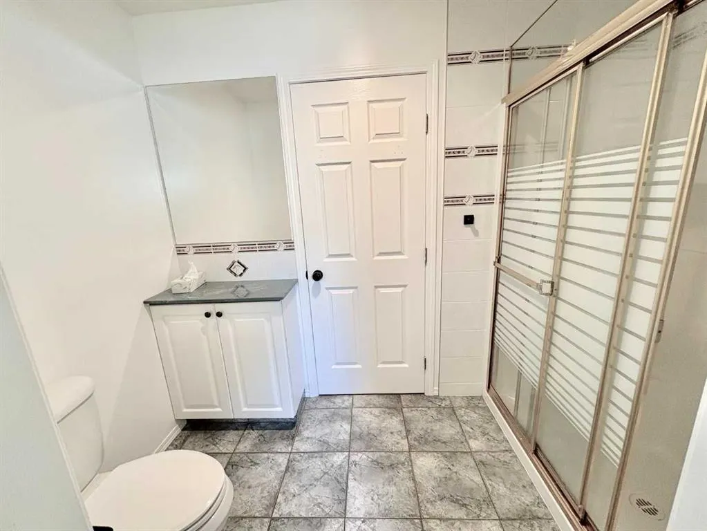 102 Range Road, #51207