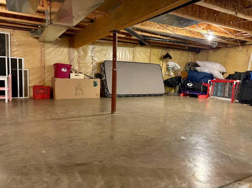 102 Range Road, #51207