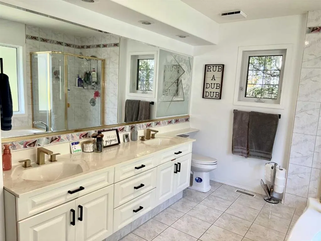 102 Range Road, #51207