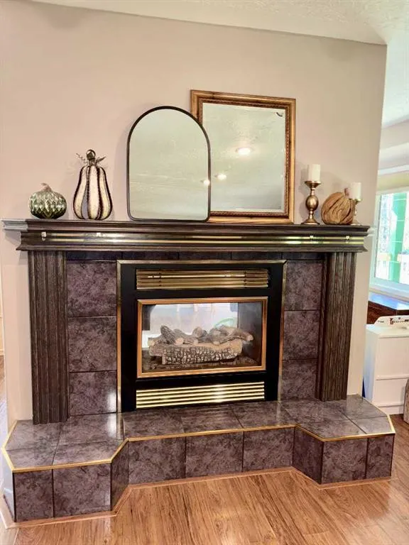 102 Range Road, #51207