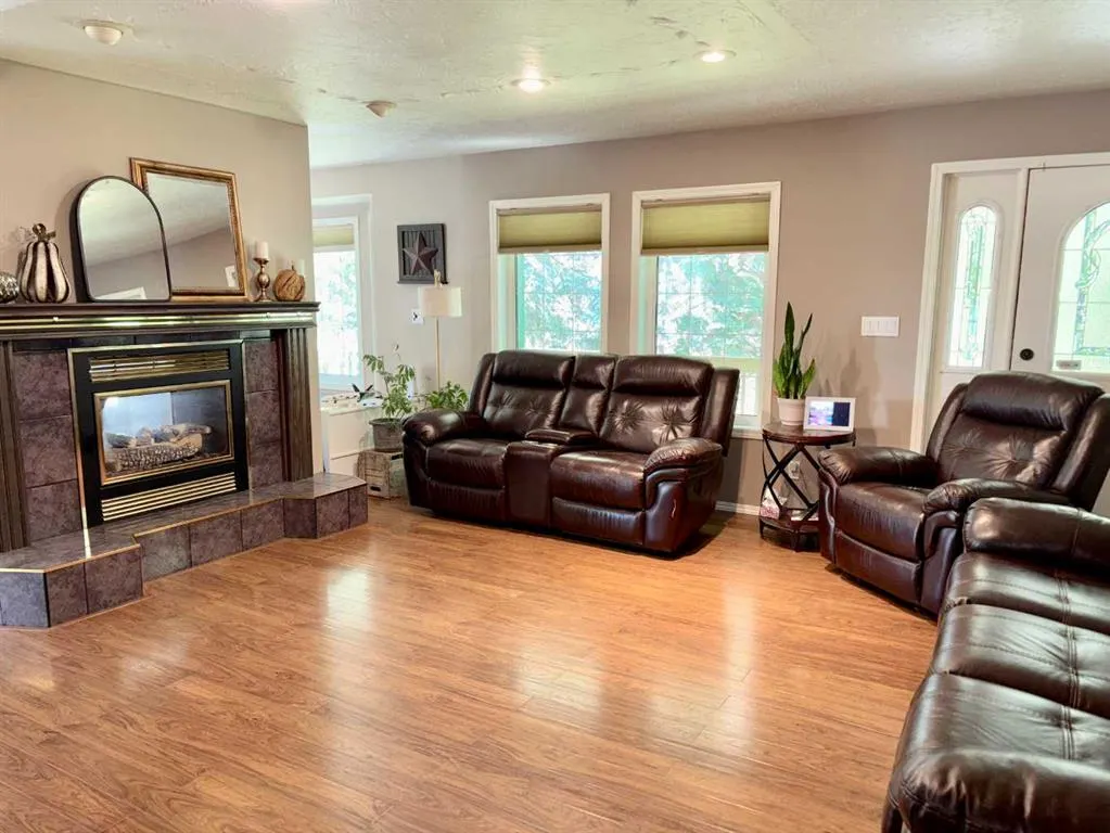 102 Range Road, #51207