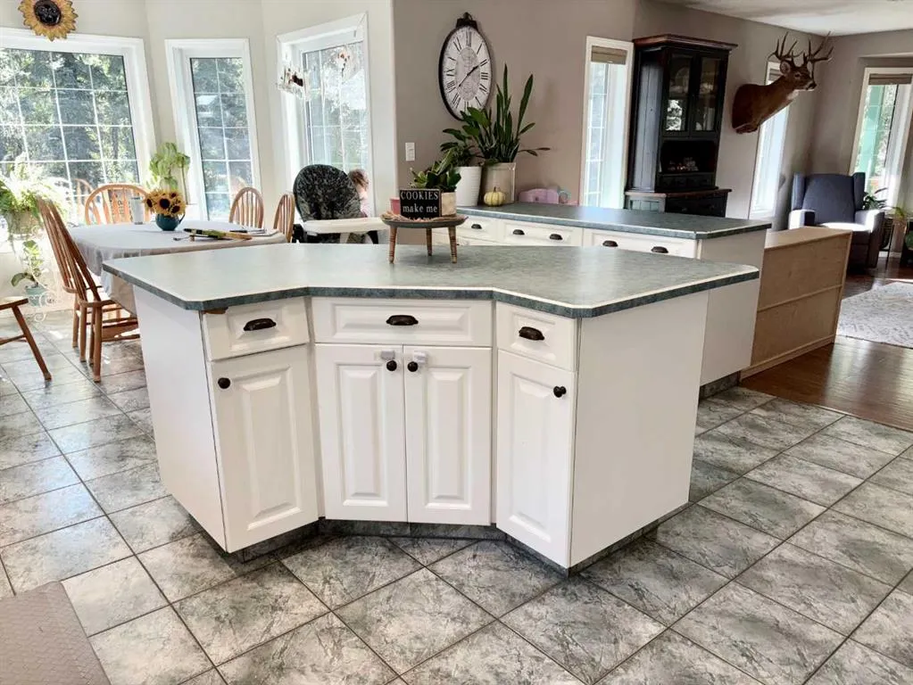 102 Range Road, #51207