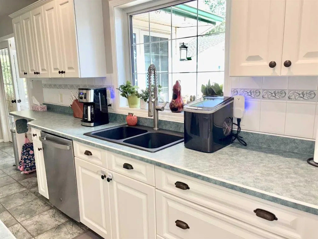 102 Range Road, #51207