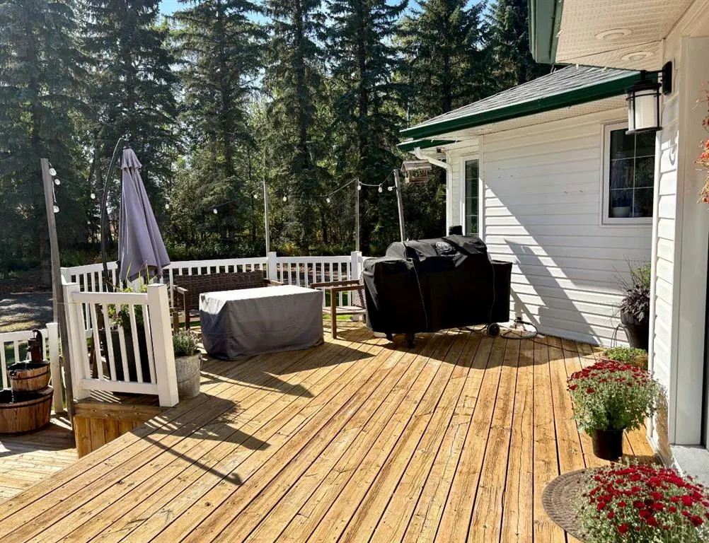 102 Range Road, #51207