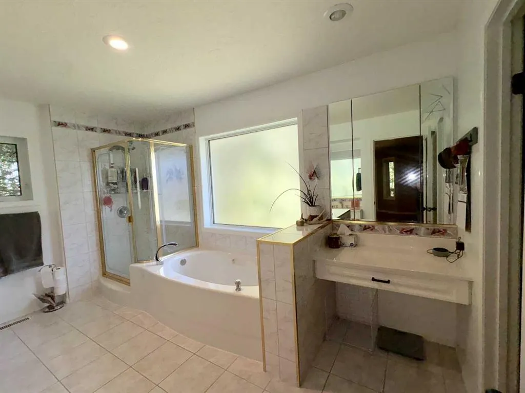 102 Range Road, #51207