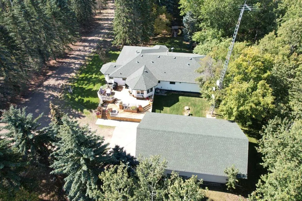 102 Range Road, #51207