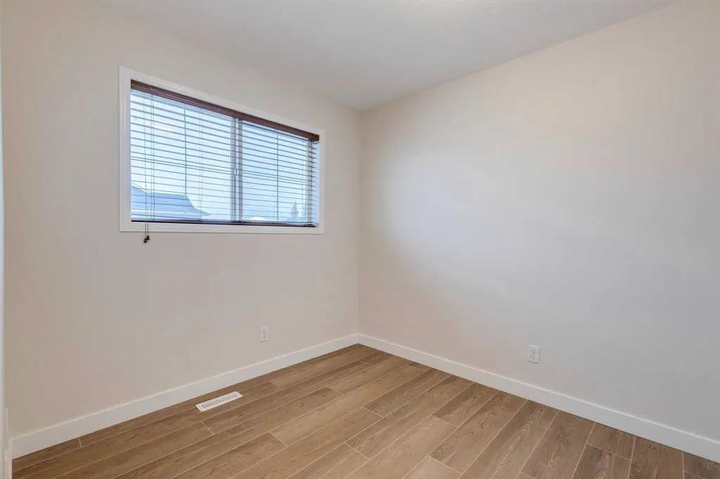 111 Tarawood Lane NE, #2701
