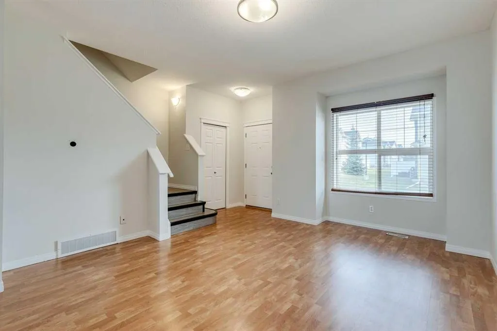 111 Tarawood Lane NE, #2701