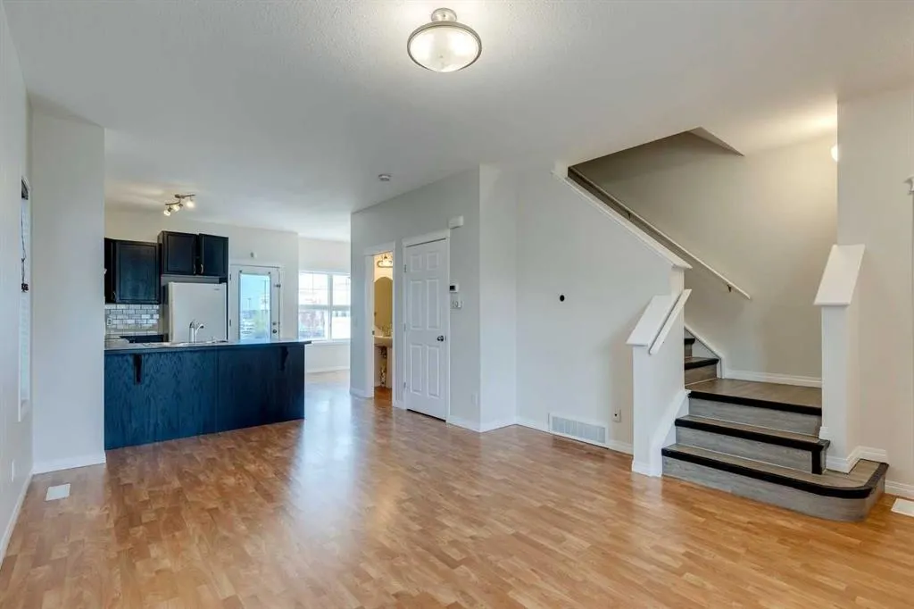 111 Tarawood Lane NE, #2701