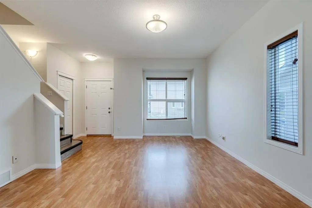 111 Tarawood Lane NE, #2701
