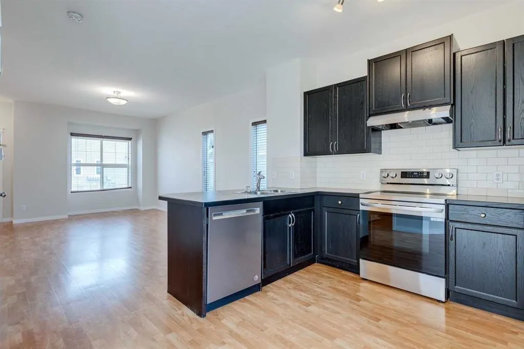 111 Tarawood Lane NE, #2701