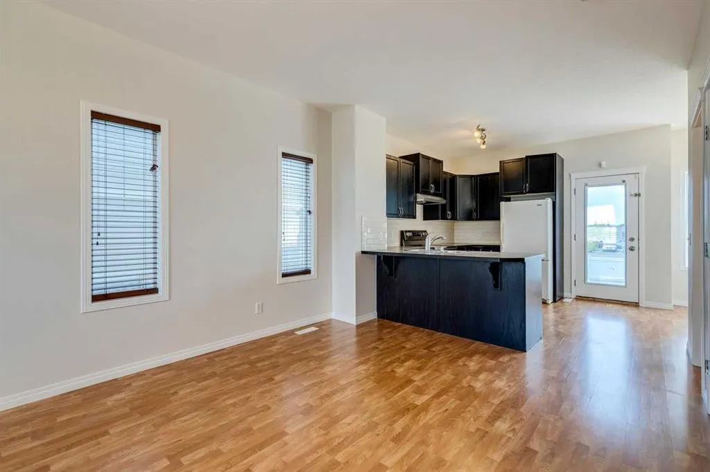 111 Tarawood Lane NE, #2701