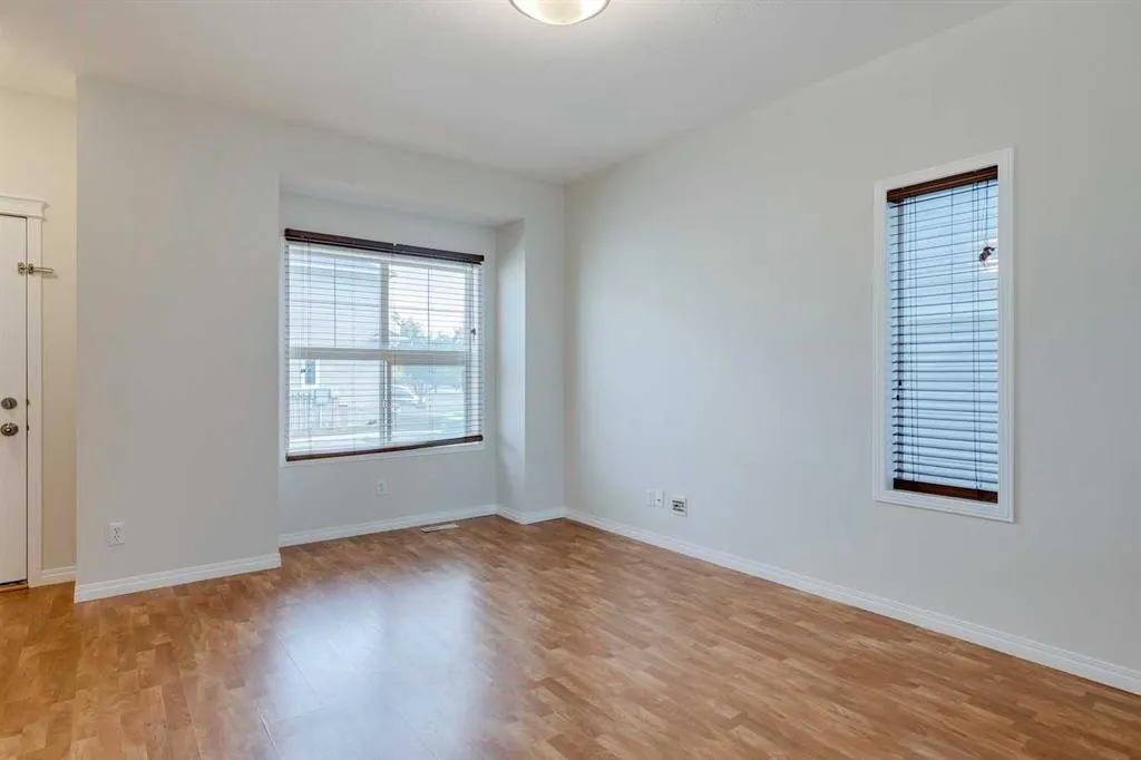 111 Tarawood Lane NE, #2701