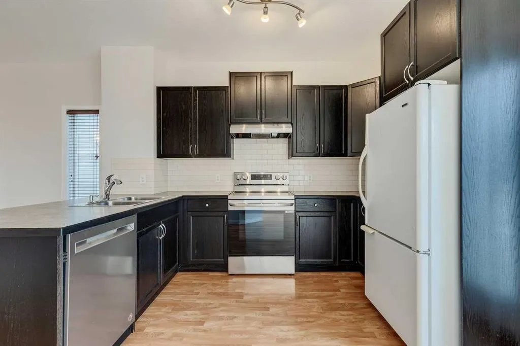 111 Tarawood Lane NE, #2701