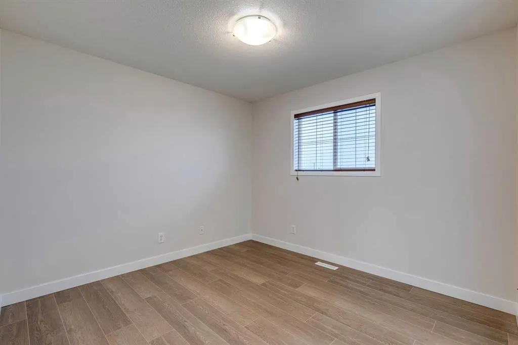 111 Tarawood Lane NE, #2701