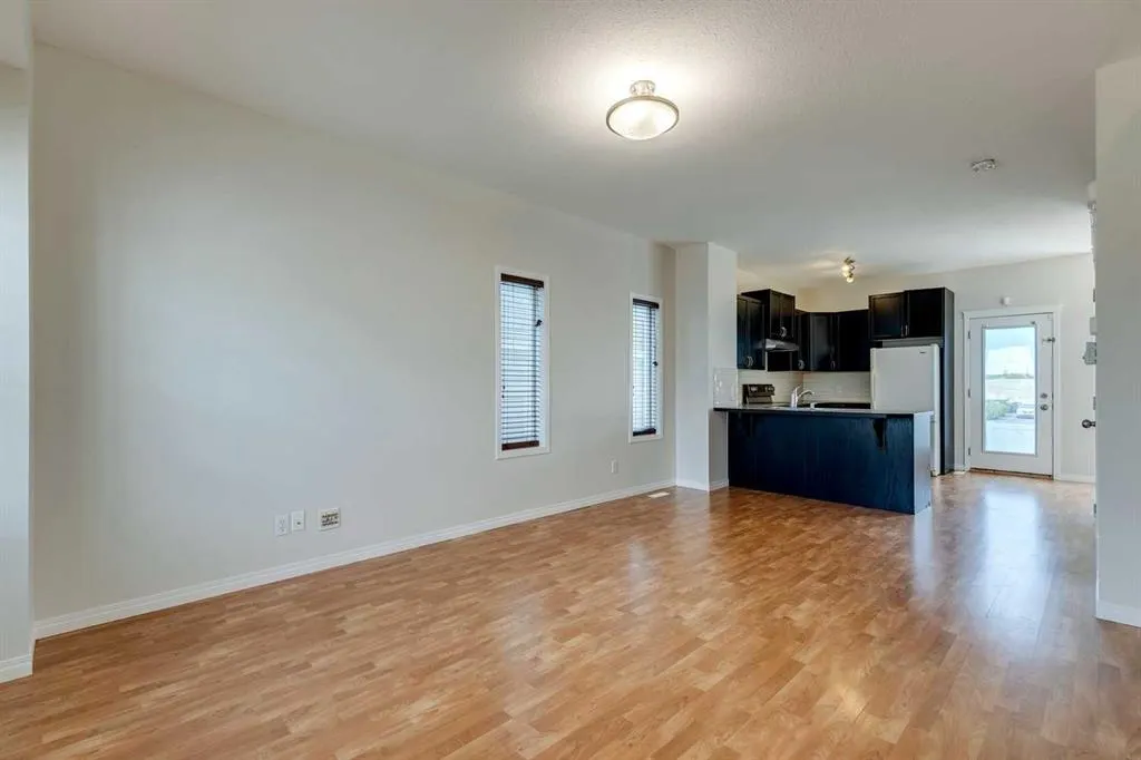 111 Tarawood Lane NE, #2701