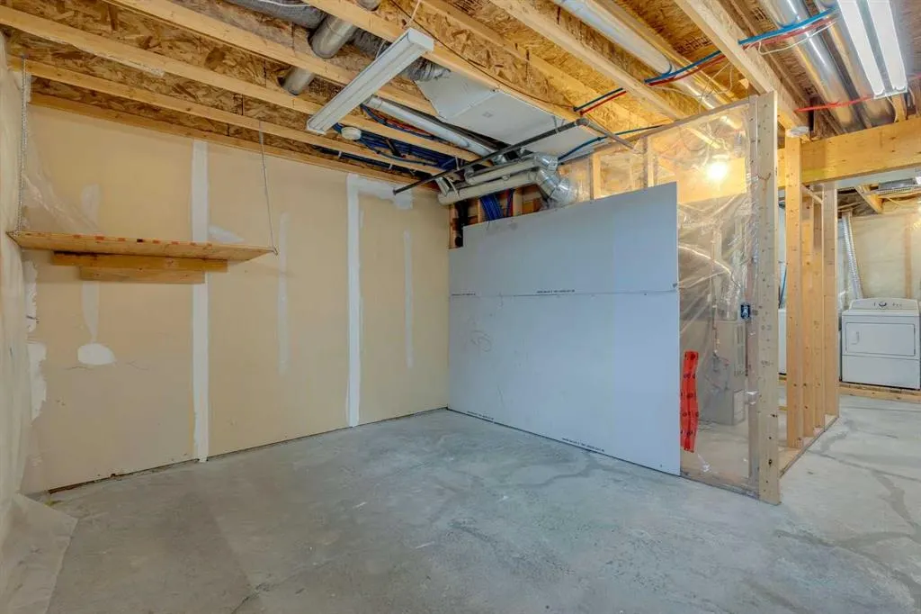 111 Tarawood Lane NE, #2701