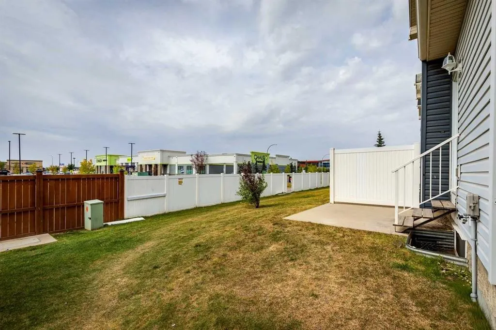 111 Tarawood Lane NE, #2701