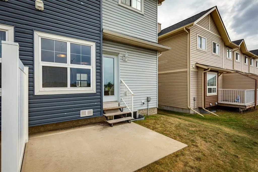 111 Tarawood Lane NE, #2701