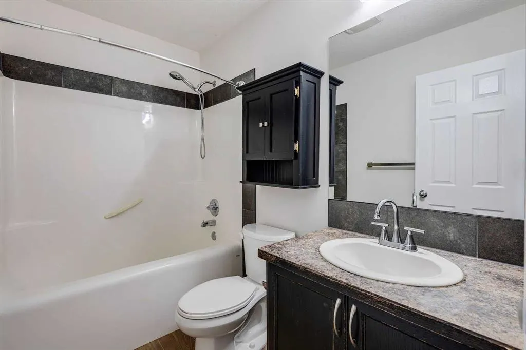 111 Tarawood Lane NE, #2701