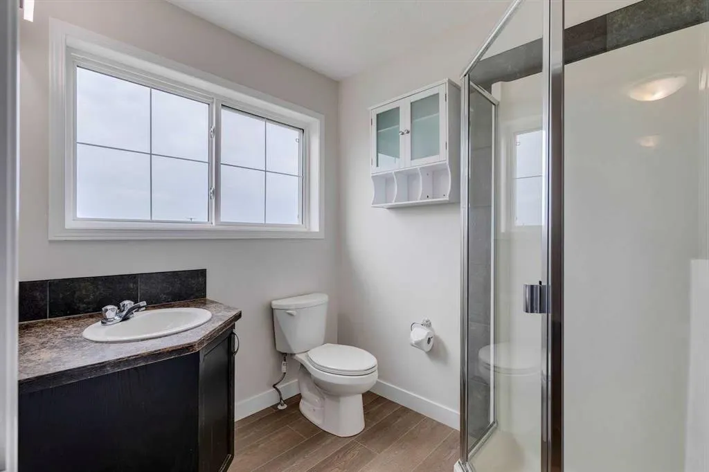 111 Tarawood Lane NE, #2701