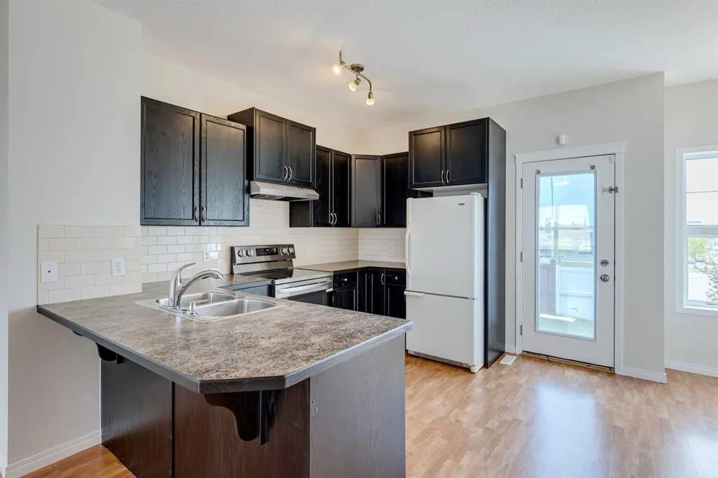 111 Tarawood Lane NE, #2701