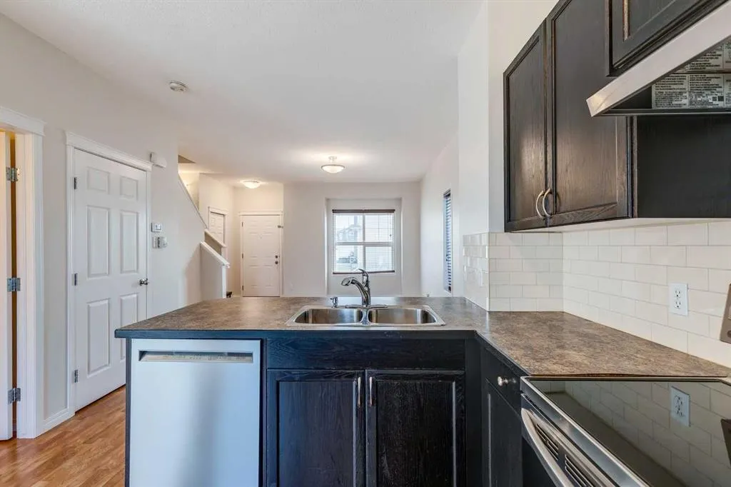 111 Tarawood Lane NE, #2701