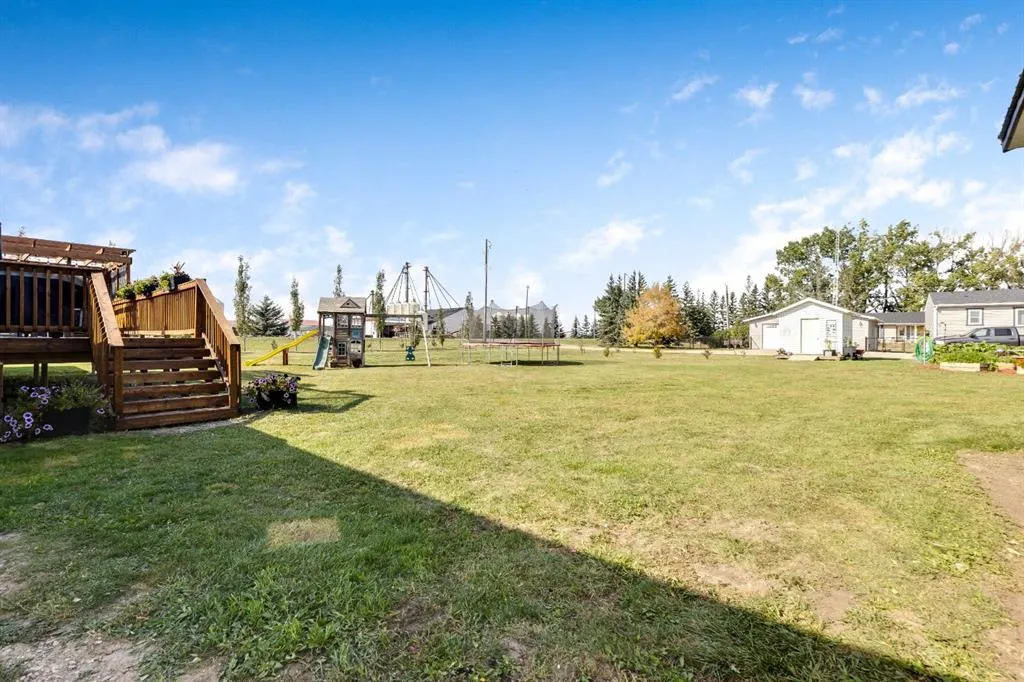 844 Homesteaders Avenue