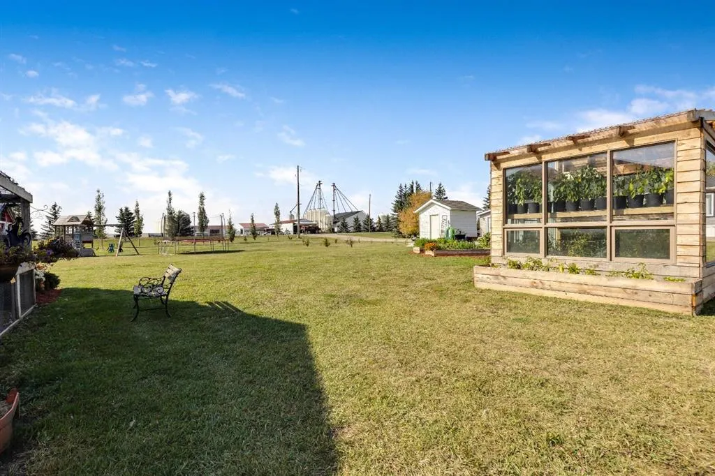 844 Homesteaders Avenue