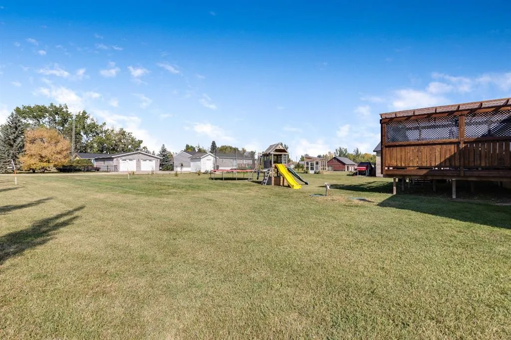 844 Homesteaders Avenue