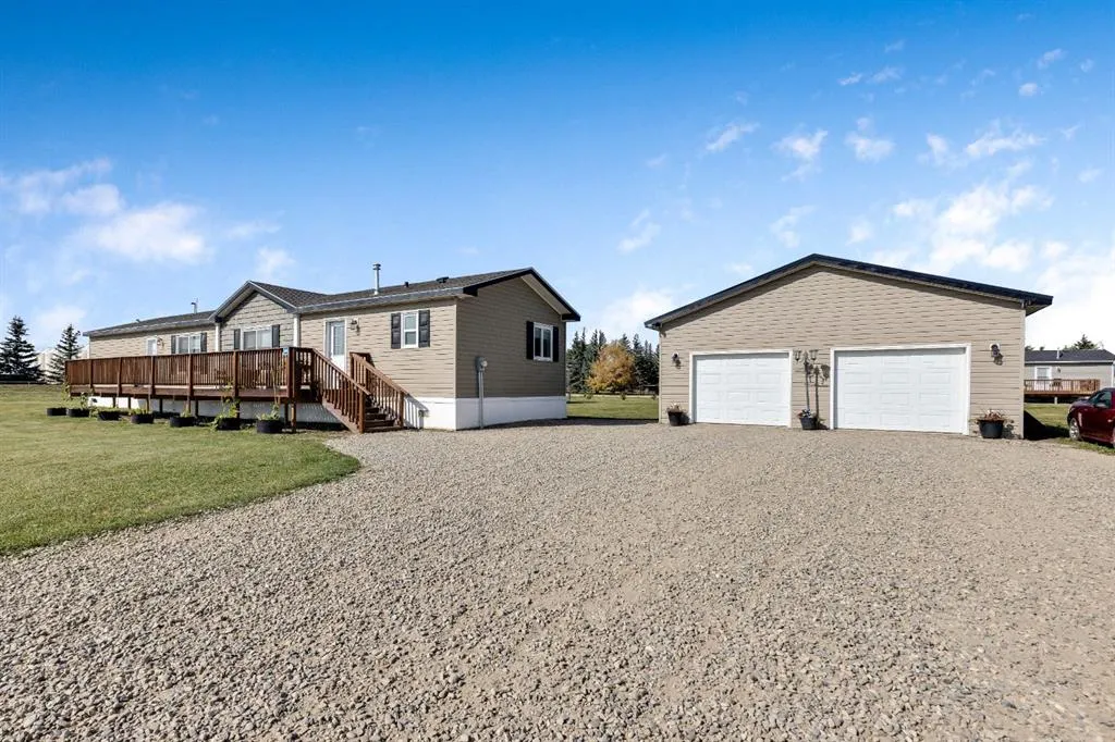 844 Homesteaders Avenue