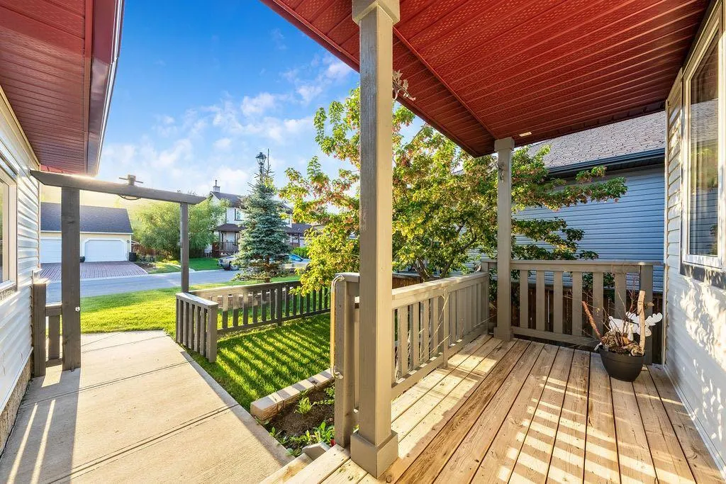 415 SUNRISE Hill