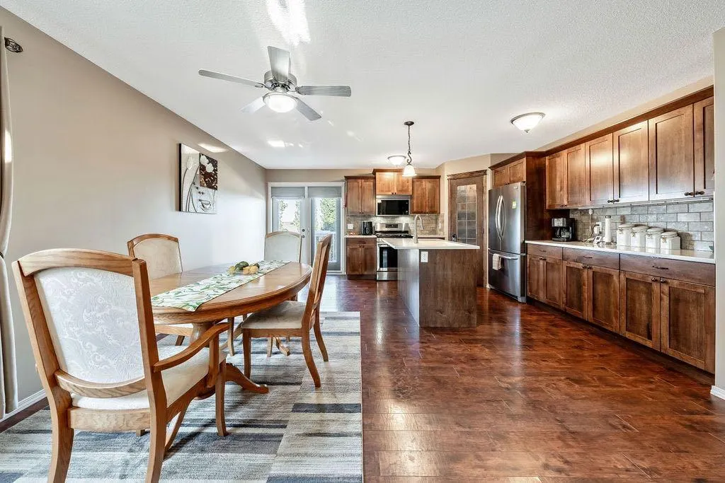 415 SUNRISE Hill