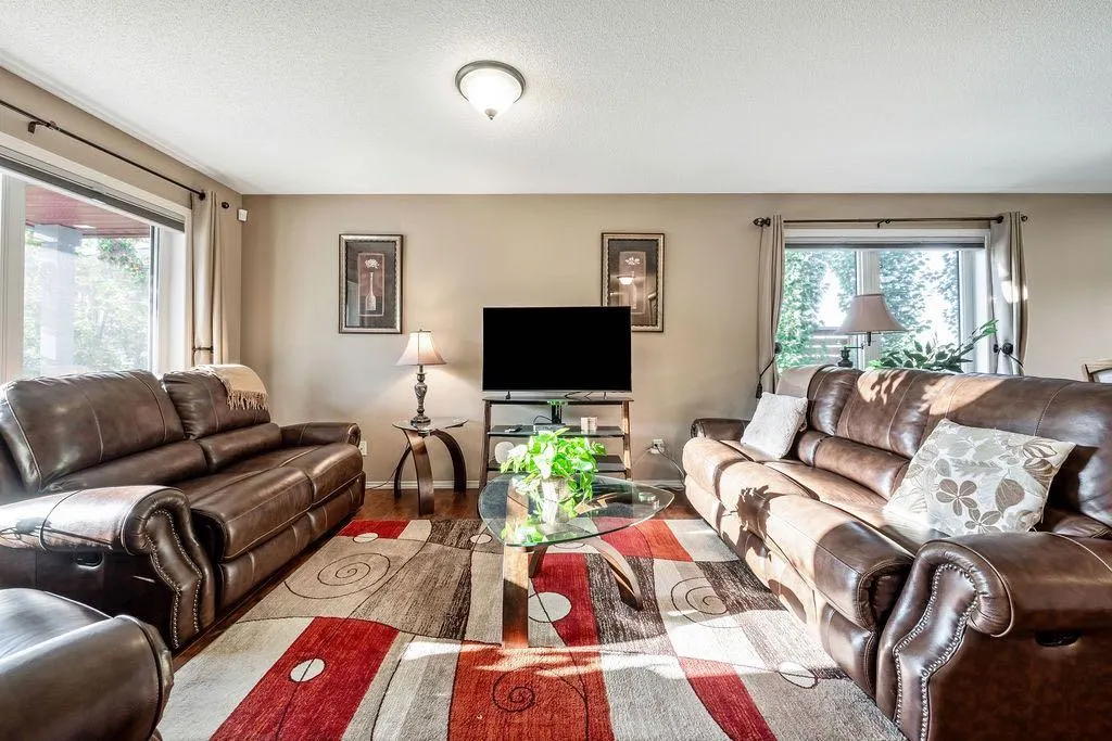 415 SUNRISE Hill