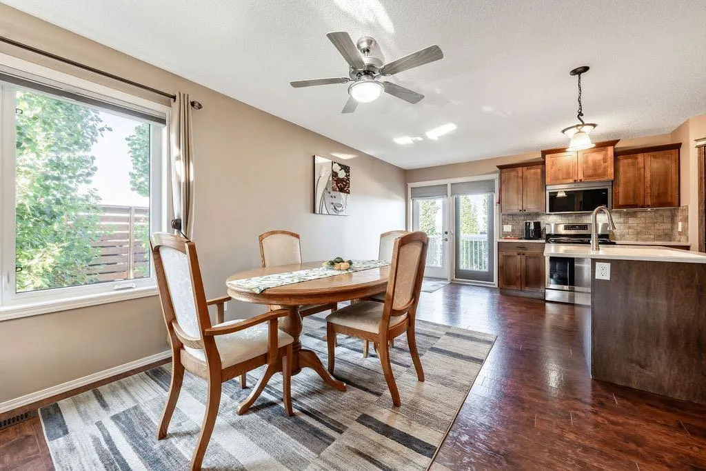415 SUNRISE Hill
