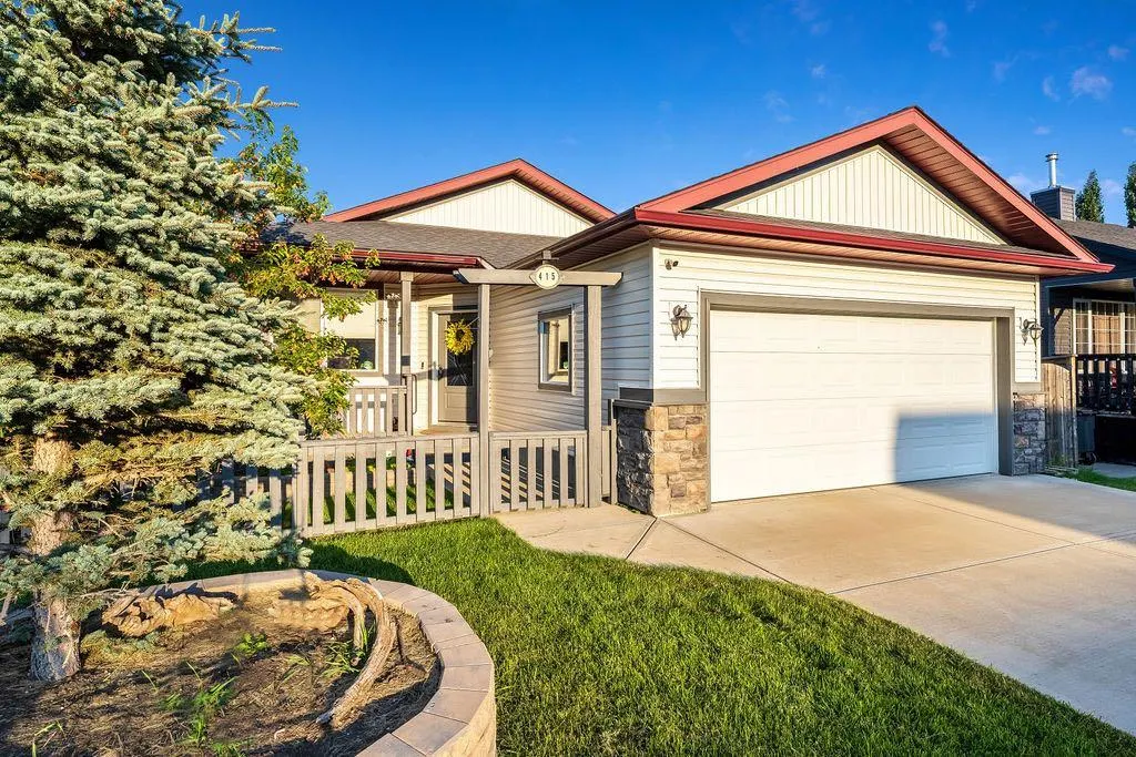 415 SUNRISE Hill