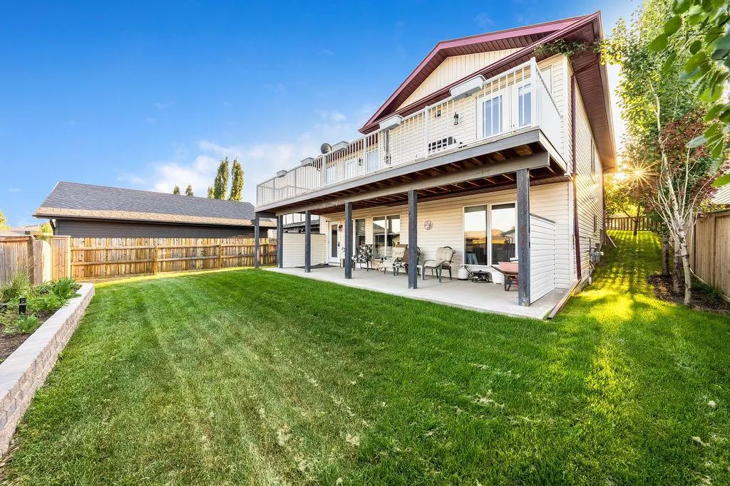 415 SUNRISE Hill