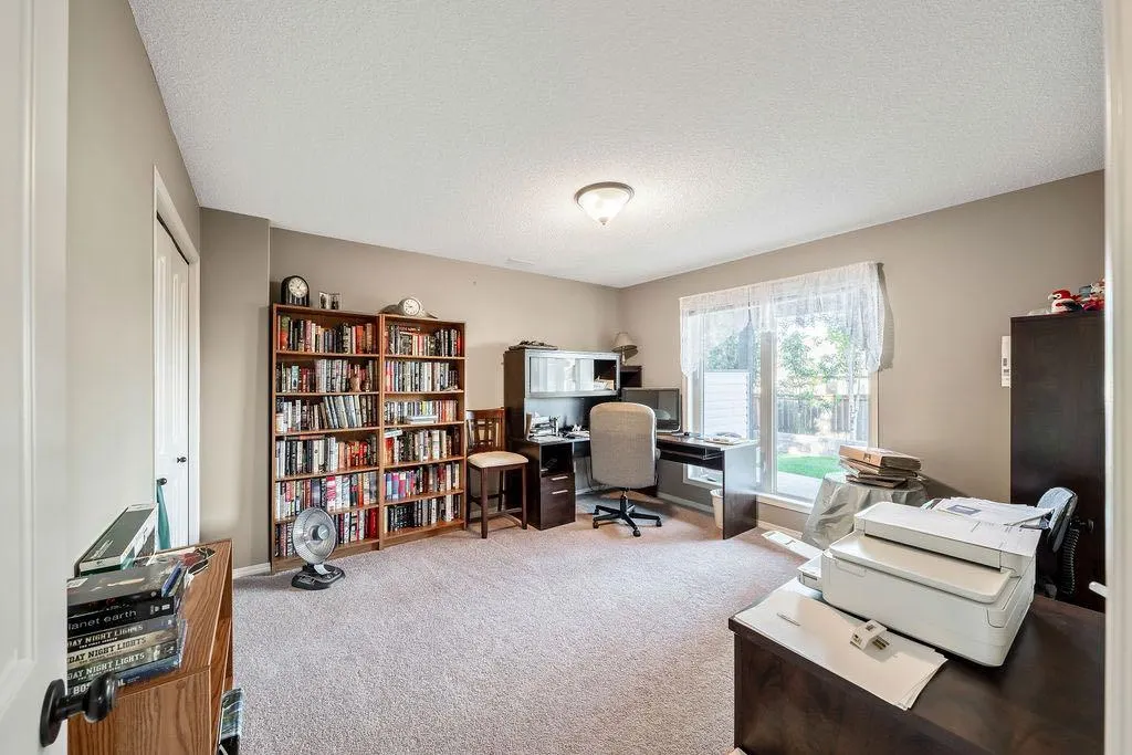 415 SUNRISE Hill