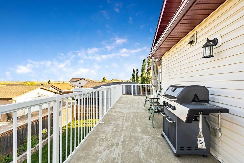 415 SUNRISE Hill