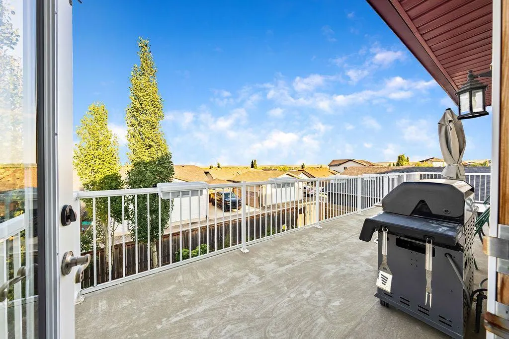 415 SUNRISE Hill
