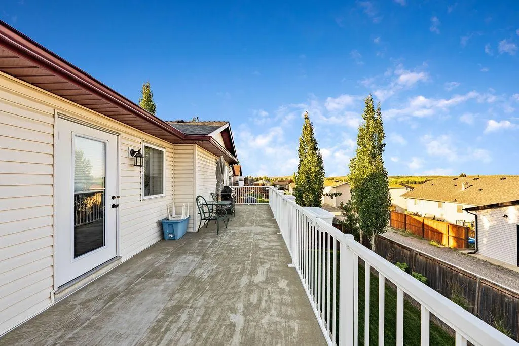 415 SUNRISE Hill