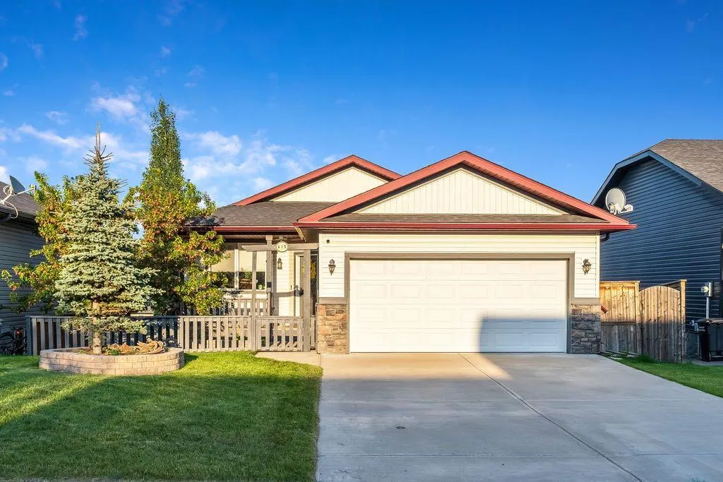 415 SUNRISE Hill