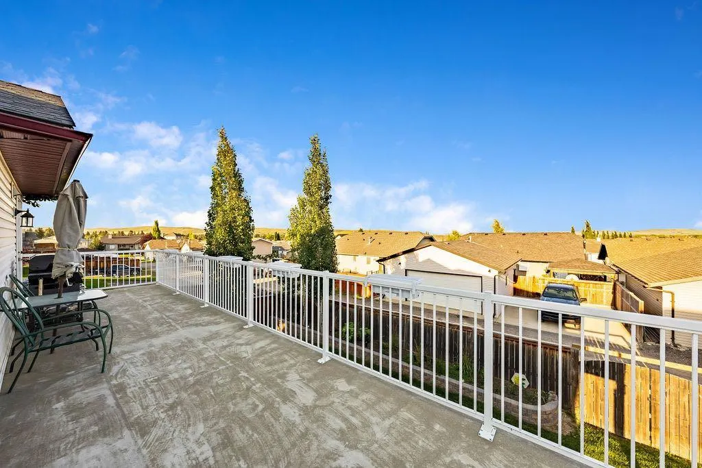 415 SUNRISE Hill