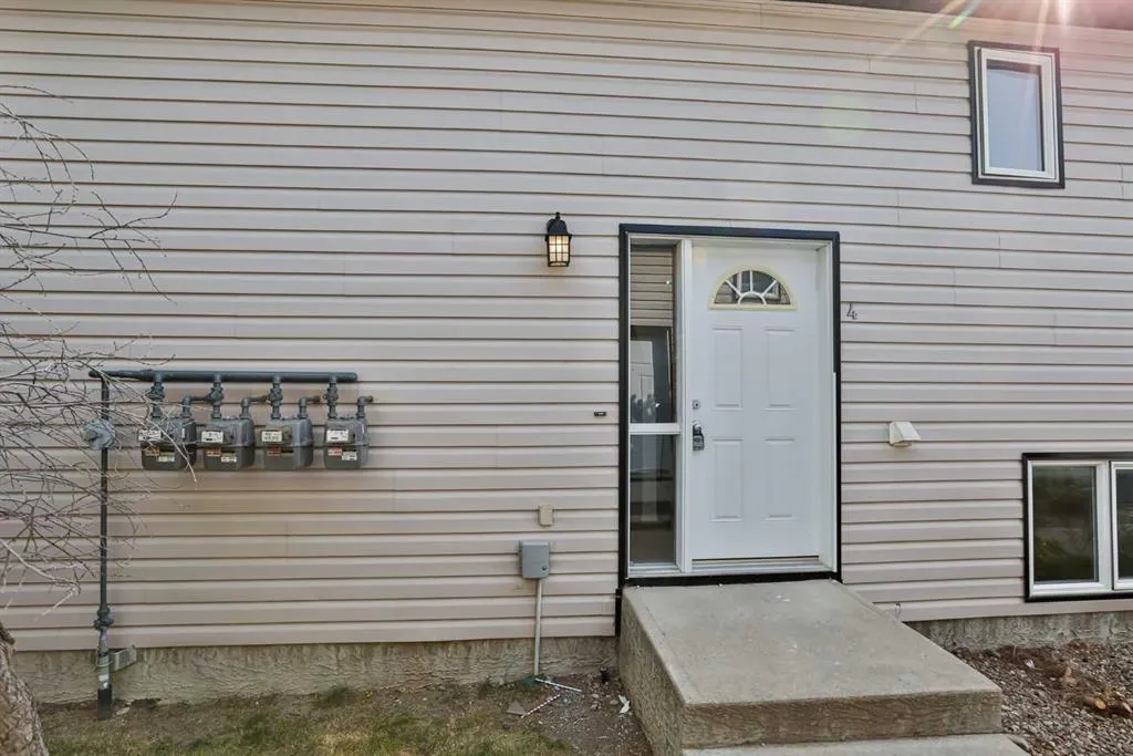 545 9 Avenue N, #4