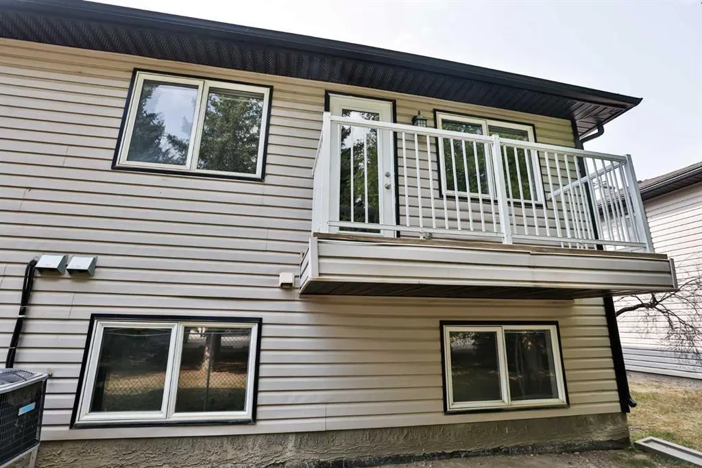 545 9 Avenue N, #4