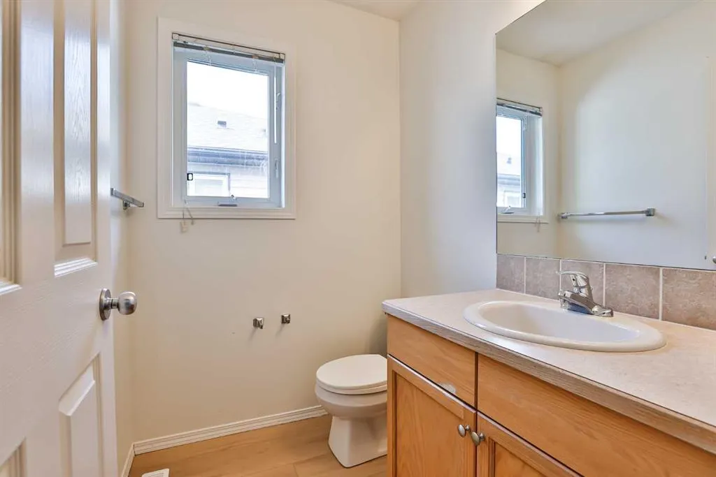 545 9 Avenue N, #4