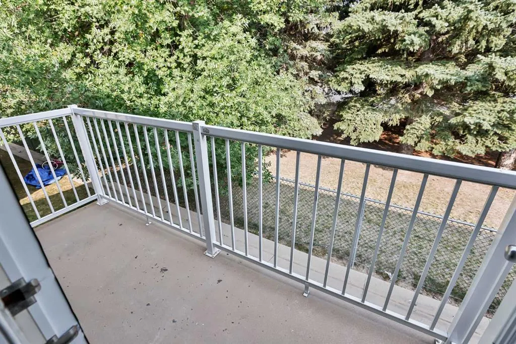 545 9 Avenue N, #4